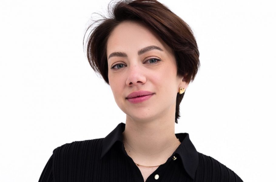 Смольская Наталья Юрьевна